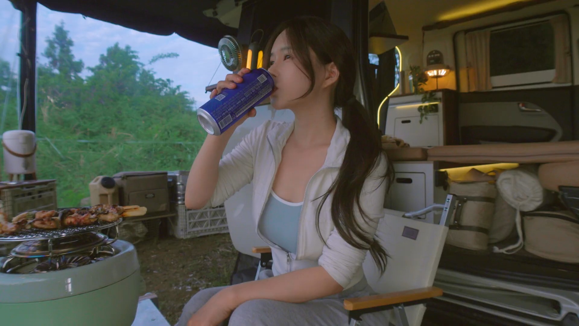 kim视频无删减在线观看-午夜一区二区三区四区-亚洲成av人片天堂网久久-欧美精品视频免费直接看_欧美视频一区,二区-荡公乱妇hd在线-影视先锋国产精品-免费观看黄色软件|中国5年多来每年减少传统塑料袋约200亿只